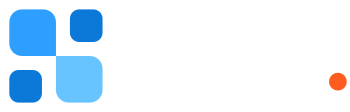 ORLA