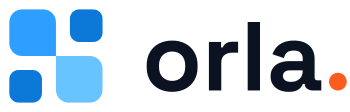 ORLA